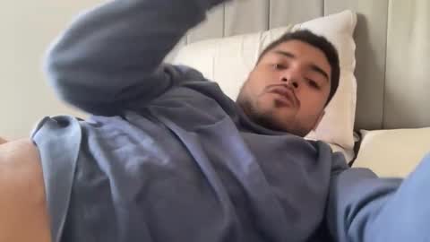 bdever7 online show from 3, 3, 2026