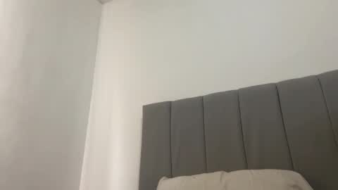 bdever7 online show from 5, 3, 2026