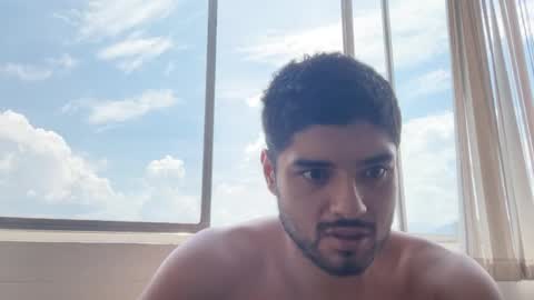 bdever7 online show from 10, 3, 2026