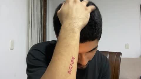 bdever7 online show from 13, 3, 2026