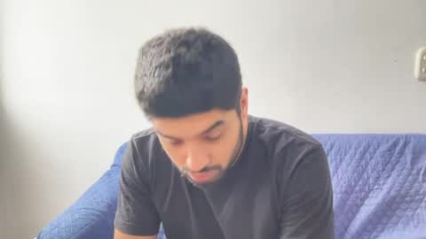 bdever7 online show from 18, 3, 2026