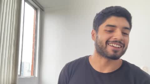 bdever7 online show from 23, 3, 2026