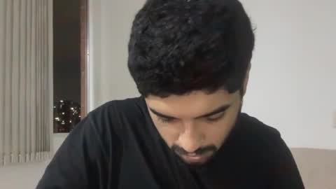 bdever7 online show from 24, 3, 2026