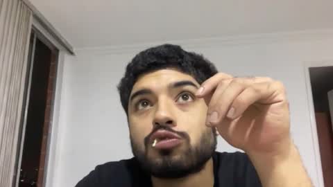 bdever7 online show from 26, 3, 2026