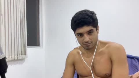 bdever7 online show from 30, 3, 2026