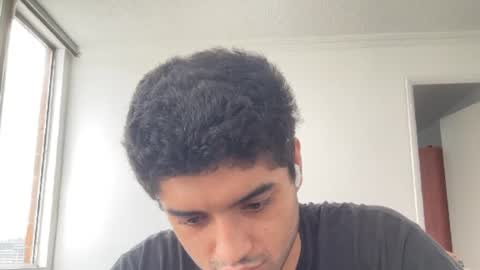 bdever7 online show from 31, 3, 2026