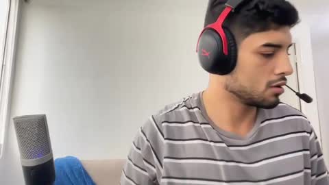 bdever7 online show from 14, 4, 2026