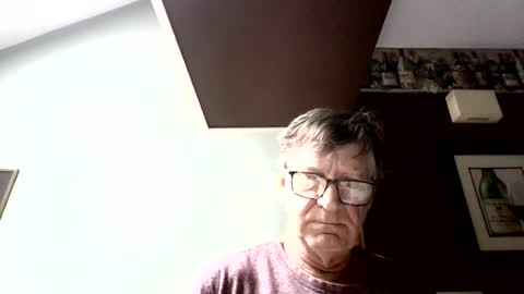 bdlv3 online show from 26, 6, 2026