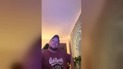 Snapshot of bdn9222 chatting on 8, 3, 2026 bdn9222 online show from 8, 3, 2026
