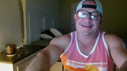 bdon1977 online show from 9, 9, 2025