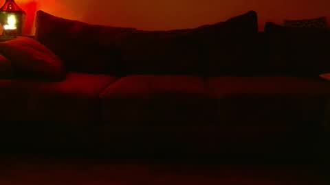 Snapshot of bdon1977 chatting on 4, 4, 2026 bdon1977 online show from 4, 4, 2026