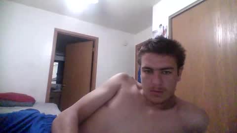 bdr12inches online show from 31, 3, 2026