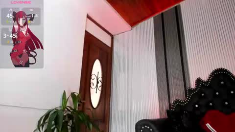 Tanisha online show from 6, 7, 2026