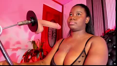 Tanisha online show from 23, 7, 2026