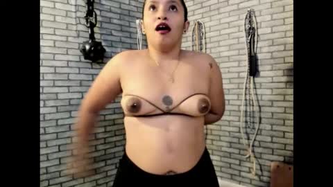 Meduza  online show from 22, 11, 2025