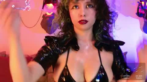 Snapshot of bdsm_night chatting on 18, 3, 2026 bdsm_night online show from 18, 3, 2026