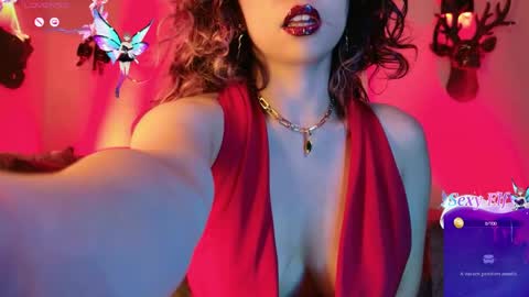 Snapshot of bdsm_night chatting on 23, 4, 2026 bdsm_night online show from 23, 4, 2026
