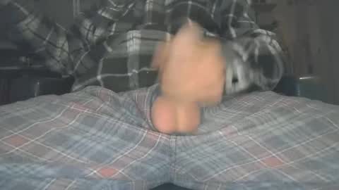 BDSM SWITCH CUM online show from 21, 12, 2024