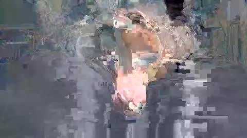 BDSM SWITCH CUM online show from 25, 12, 2024