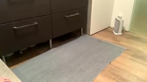 bdsm_toyboy online show from 15, 11, 2025