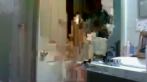 Snapshot of bdsmcutiepue chatting on 1, 4, 2026 bdsmcutiepue online show from 1, 4, 2026