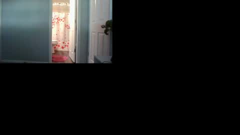 Snapshot of bdsmcutiepue chatting on 4, 4, 2026 bdsmcutiepue online show from 4, 4, 2026