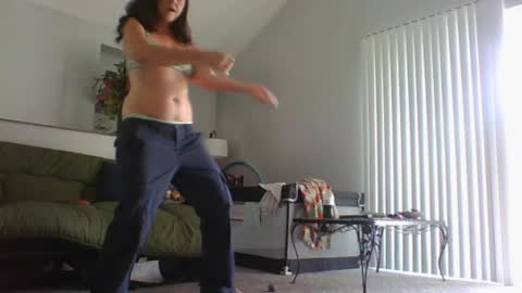 Snapshot of bdsmcutiepue chatting on 13, 4, 2026 bdsmcutiepue online show from 13, 4, 2026