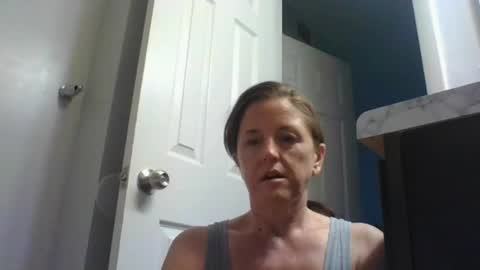 Snapshot of bdsmcutiepue chatting on 16, 4, 2026 bdsmcutiepue online show from 16, 4, 2026