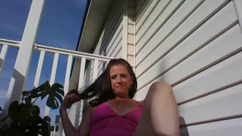 Snapshot of bdsmcutiepue chatting on 21, 4, 2026 bdsmcutiepue online show from 21, 4, 2026