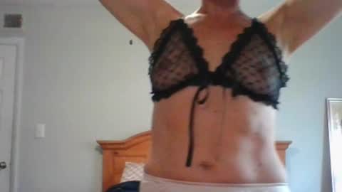 Snapshot of bdsmcutiepue chatting on 16, 6, 2026 bdsmcutiepue online show from 16, 6, 2026
