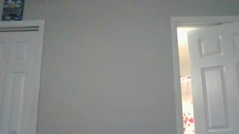 Snapshot of bdsmcutiepue chatting on 17, 6, 2026 bdsmcutiepue online show from 17, 6, 2026