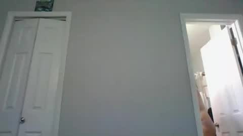 Snapshot of bdsmcutiepue chatting on 25, 6, 2026 bdsmcutiepue online show from 25, 6, 2026