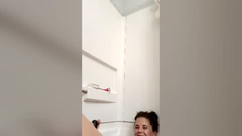 Snapshot of bdsmcutiepue chatting on 27, 6, 2026 bdsmcutiepue online show from 27, 6, 2026