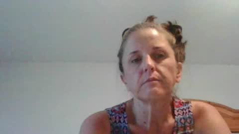 Snapshot of bdsmcutiepue chatting on 29, 6, 2026 bdsmcutiepue online show from 29, 6, 2026