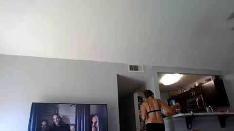 Snapshot of bdsmcutiepue chatting on 6, 7, 2026 bdsmcutiepue online show from 6, 7, 2026