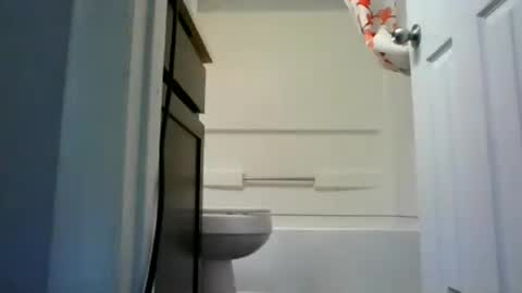 Snapshot of bdsmcutiepue chatting on 7, 7, 2026 bdsmcutiepue online show from 7, 7, 2026
