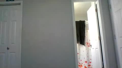 Snapshot of bdsmcutiepue chatting on 20, 7, 2026 bdsmcutiepue online show from 20, 7, 2026