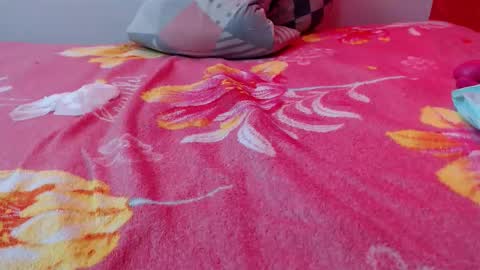 rever online show from 11, 3, 2026