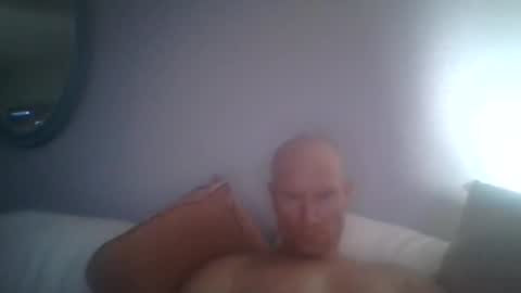 Snapshot of bdstud760 chatting on 17, 5, 2026 bdstud760 online show from 17, 5, 2026
