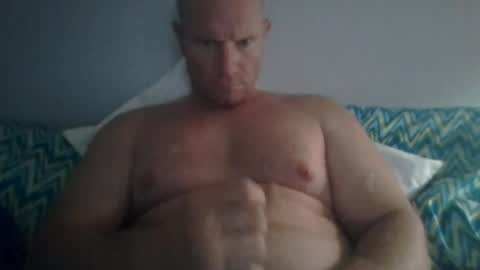 Snapshot of bdstud760 chatting on 22, 6, 2026 bdstud760 online show from 22, 6, 2026