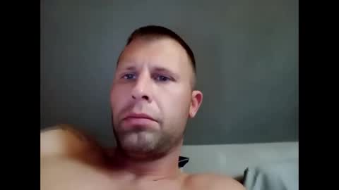 Snapshot of bdub809 chatting on 3, 12, 2024 Bdub809 online show from 3, 12, 2024