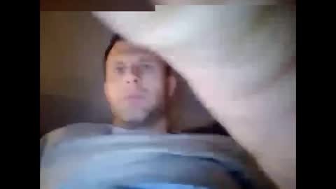 Snapshot of bdub809 chatting on 12, 1, 2025 Bdub809 online show from 12, 1, 2025