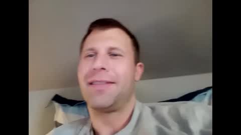 Snapshot of bdub809 chatting on 18, 1, 2025 Bdub809 online show from 18, 1, 2025