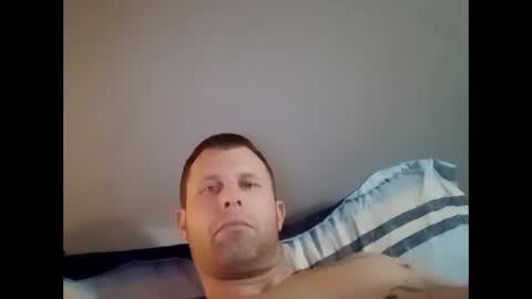 Snapshot of bdub809 chatting on 26, 1, 2025 Bdub809 online show from 26, 1, 2025