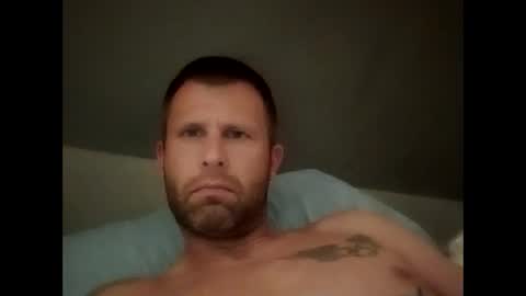 Snapshot of bdub809 chatting on 28, 9, 2025 Bdub809 online show from 28, 9, 2025