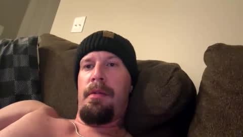 Snapshot of bdv1991 chatting on 29, 4, 2026 bdv1991 online show from 29, 4, 2026