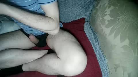 mikiforfun online show from 22, 2, 2026