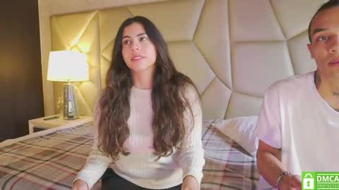Snapshot of be_curiouss_ chatting on 6, 5, 2026 Helena Evan online show from 6, 5, 2026