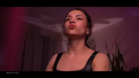 Call me Bells  Next Stream on Wednesday    Feb 26  online show from 1, 3, 2025