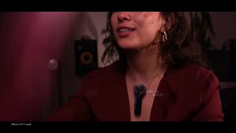 Call me Bells  Next Stream on Wednesday    Feb 26  online show from 5, 3, 2025